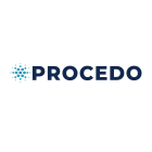 Procedo_Logo_SQUARE